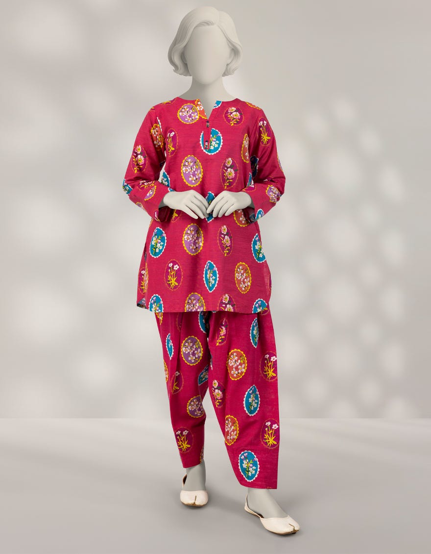 pink-khaddar-printed-2pc-stitched-jtst25558s
