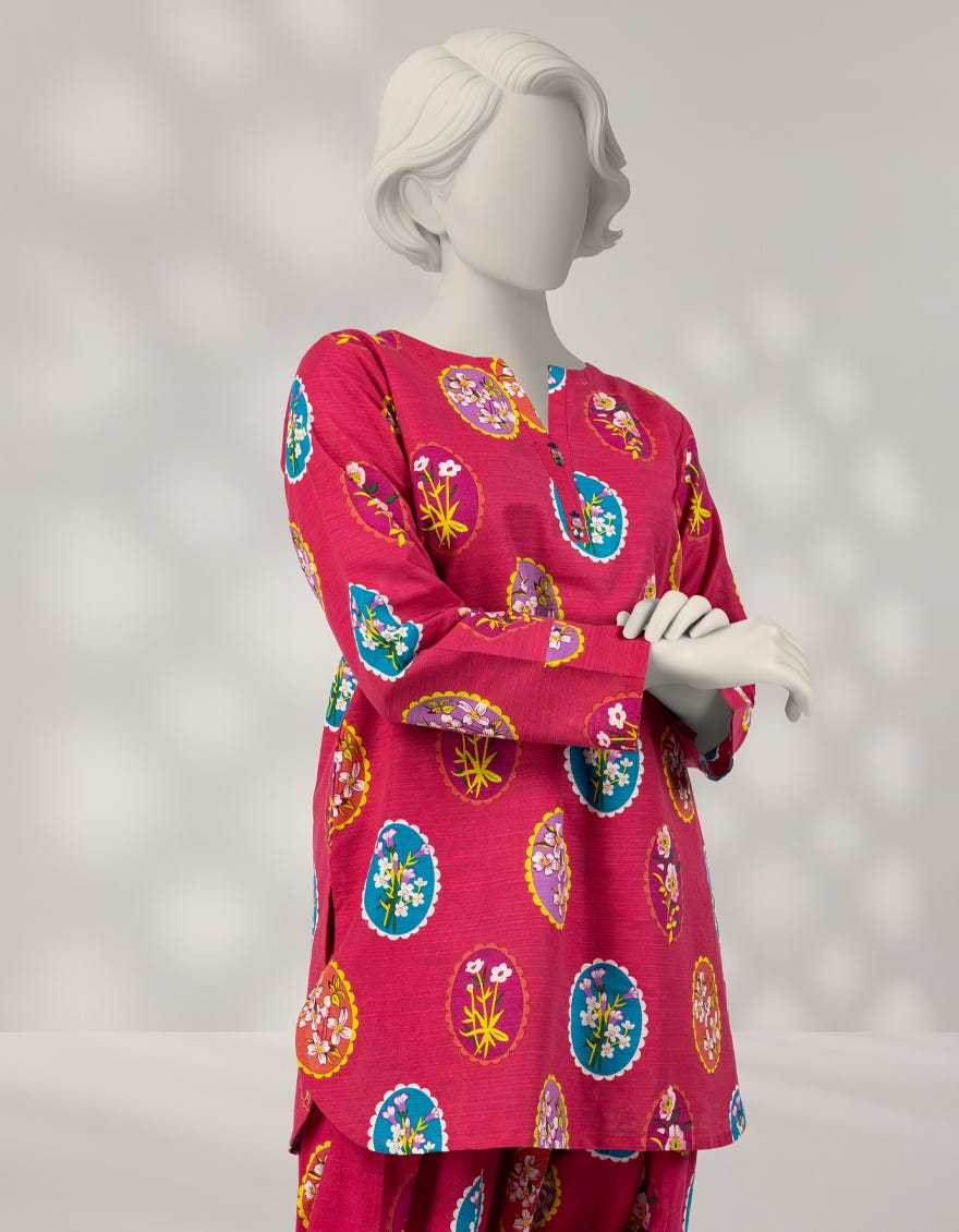 pink-khaddar-printed-2pc-stitched-jtst25558s