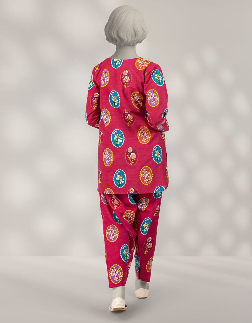 pink-khaddar-printed-2pc-stitched-jtst25558s