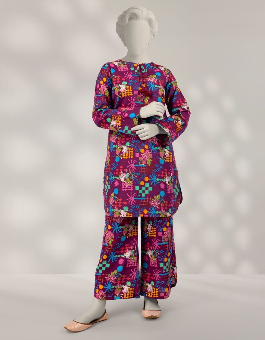 purple-khaddar-printed-2pc-stitched-jtst25559s