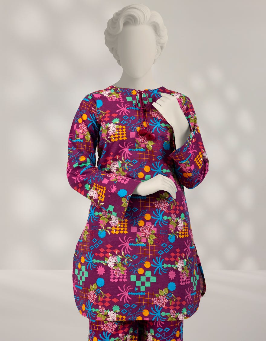 purple-khaddar-printed-2pc-stitched-jtst25559s