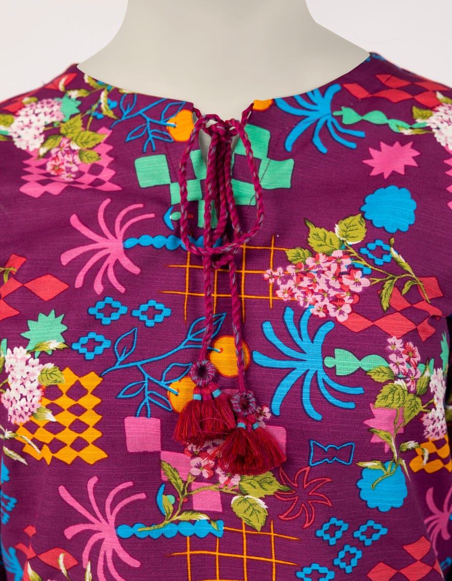 purple-khaddar-printed-2pc-stitched-jtst25559s