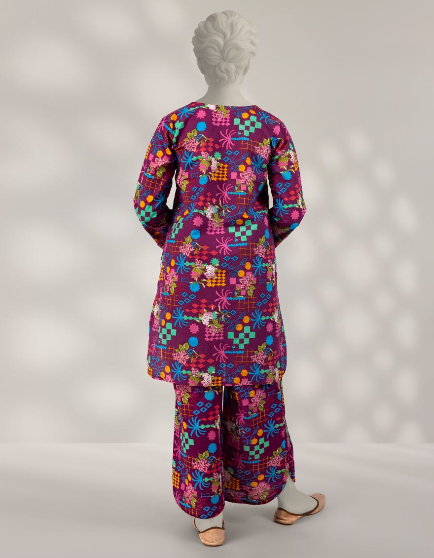 purple-khaddar-printed-2pc-stitched-jtst25559s