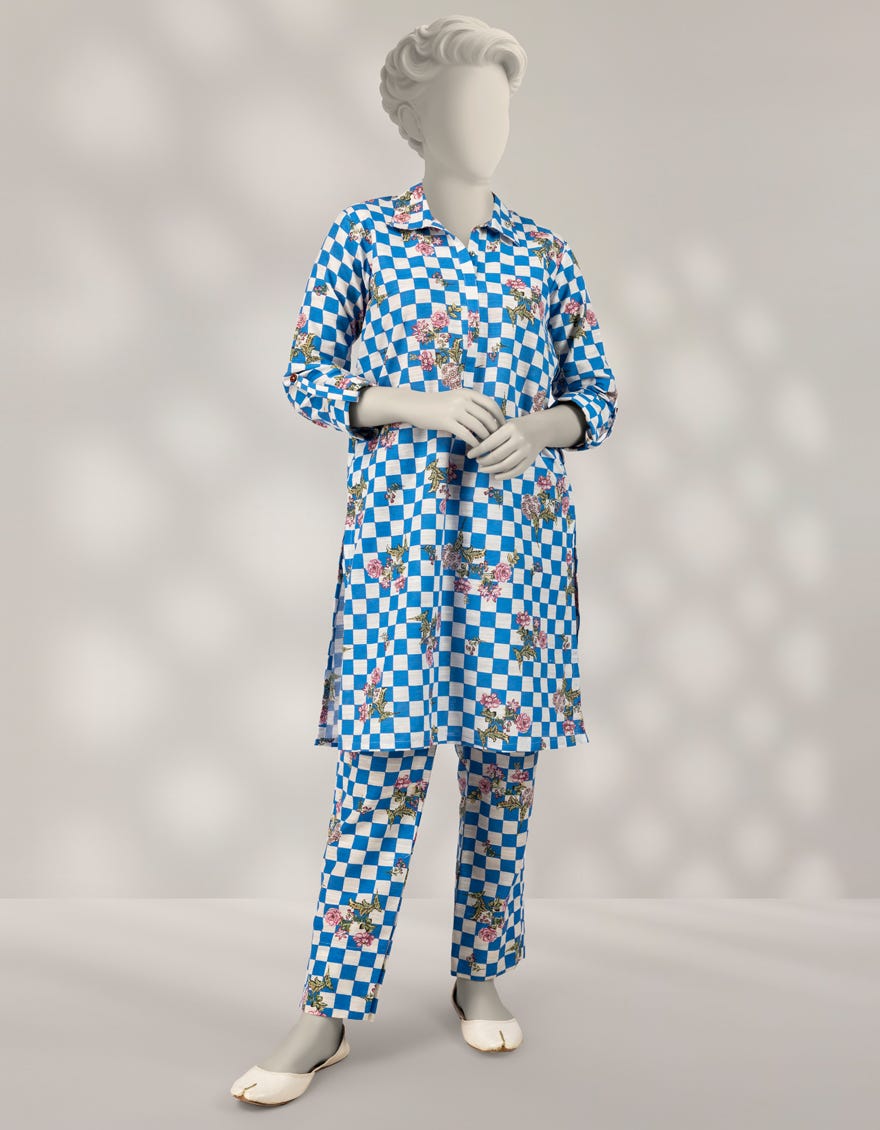 blue-khaddar-printed-2pc-stitched-jtst25560s