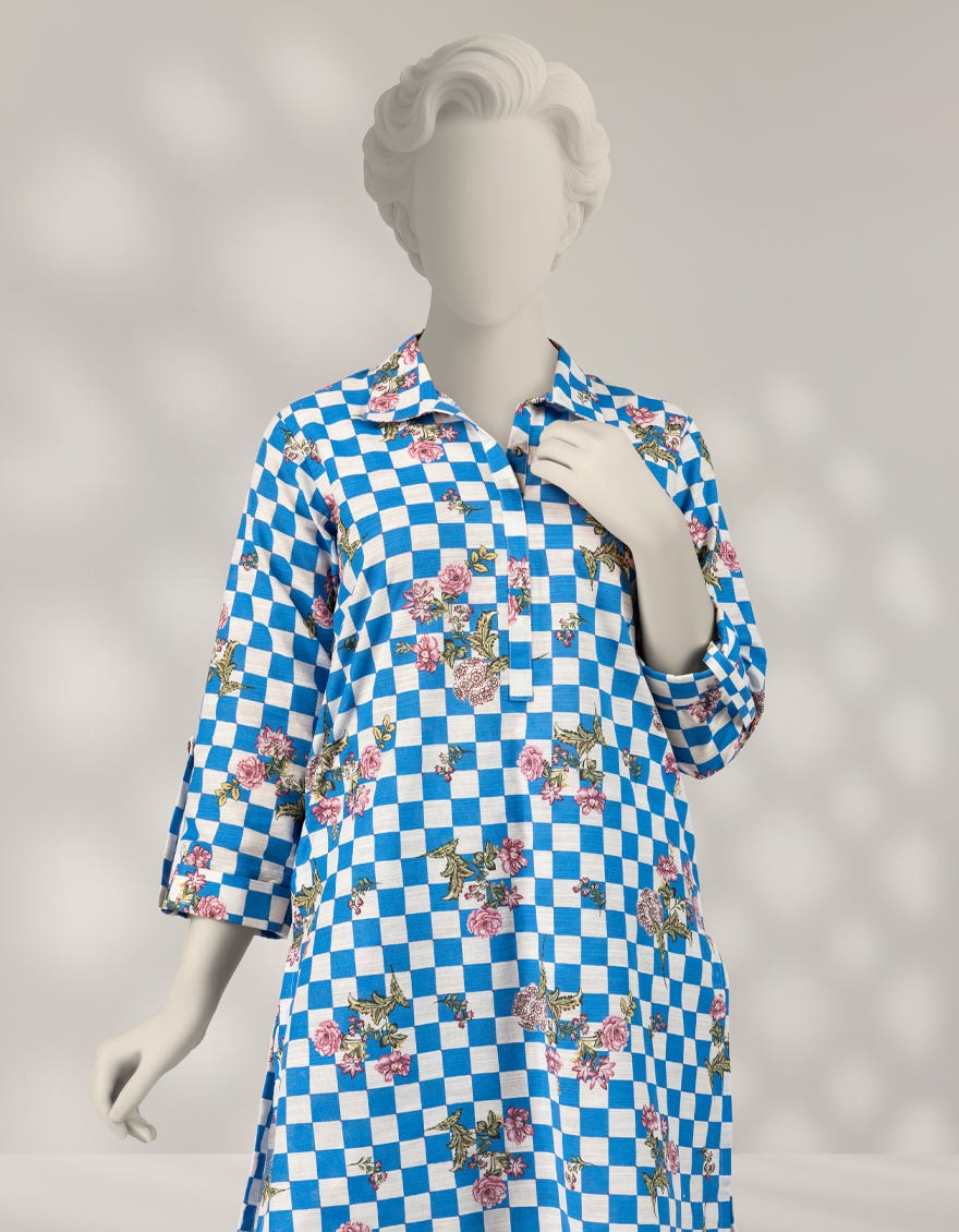 blue-khaddar-printed-2pc-stitched-jtst25560s