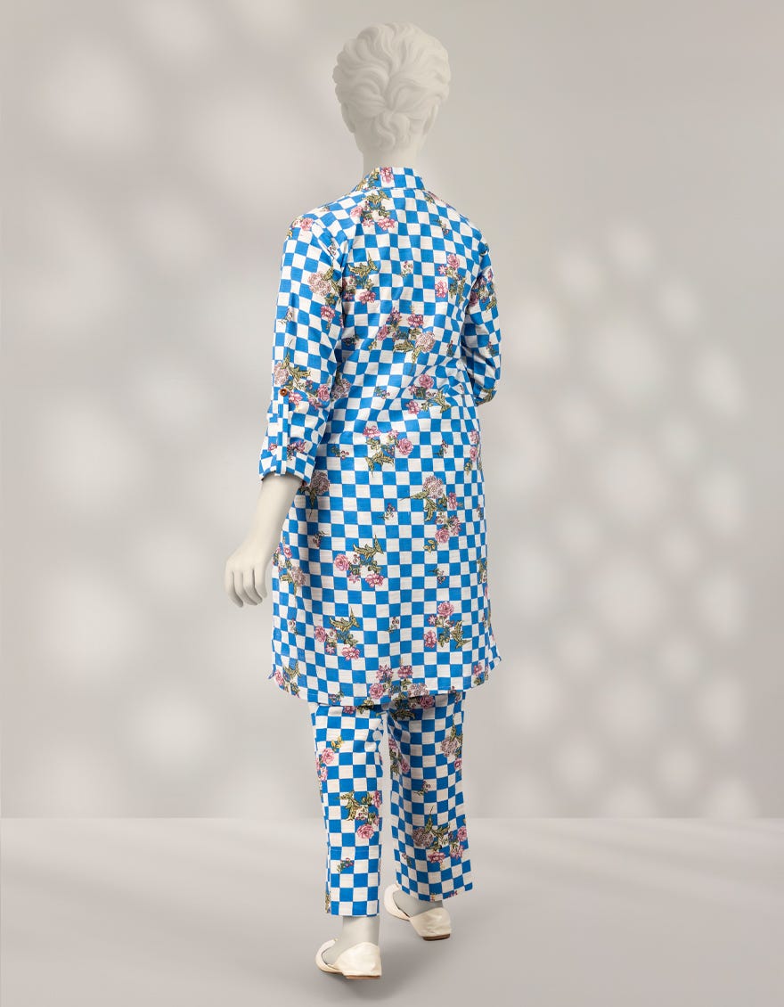 blue-khaddar-printed-2pc-stitched-jtst25560s