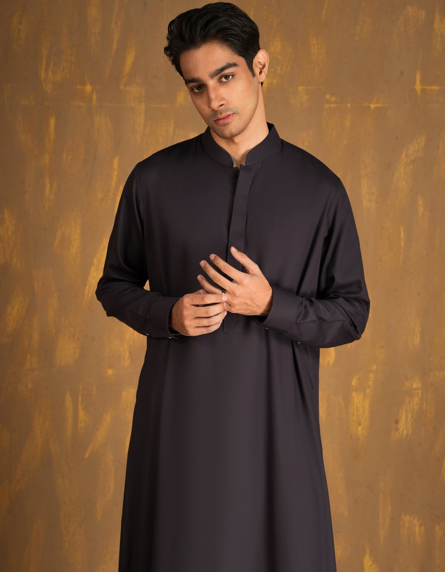 DEEP PURPLE BLENDED JUBBA | JJ-JUBBA-A-47288