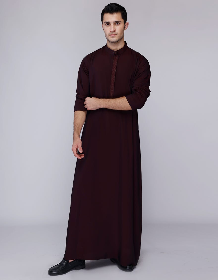 WINE BLENDED JUBBA | JJ-JUBBA-47289