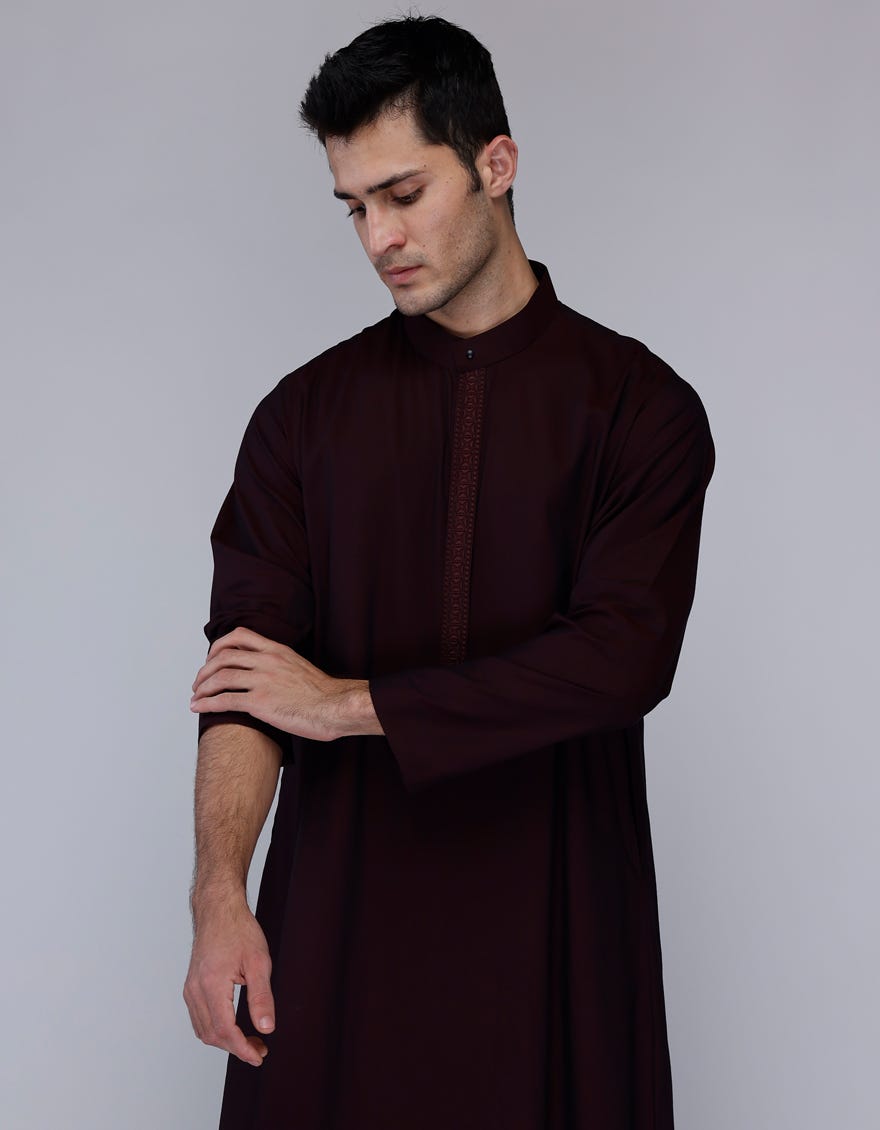 WINE BLENDED JUBBA | JJ-JUBBA-47289