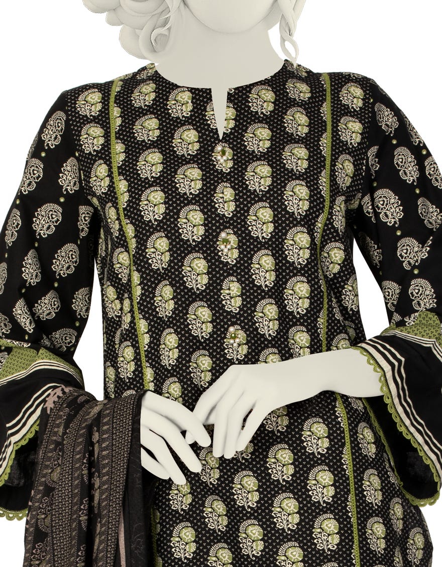 JJPW-W-JW-21-1737 FB/Kaliyan