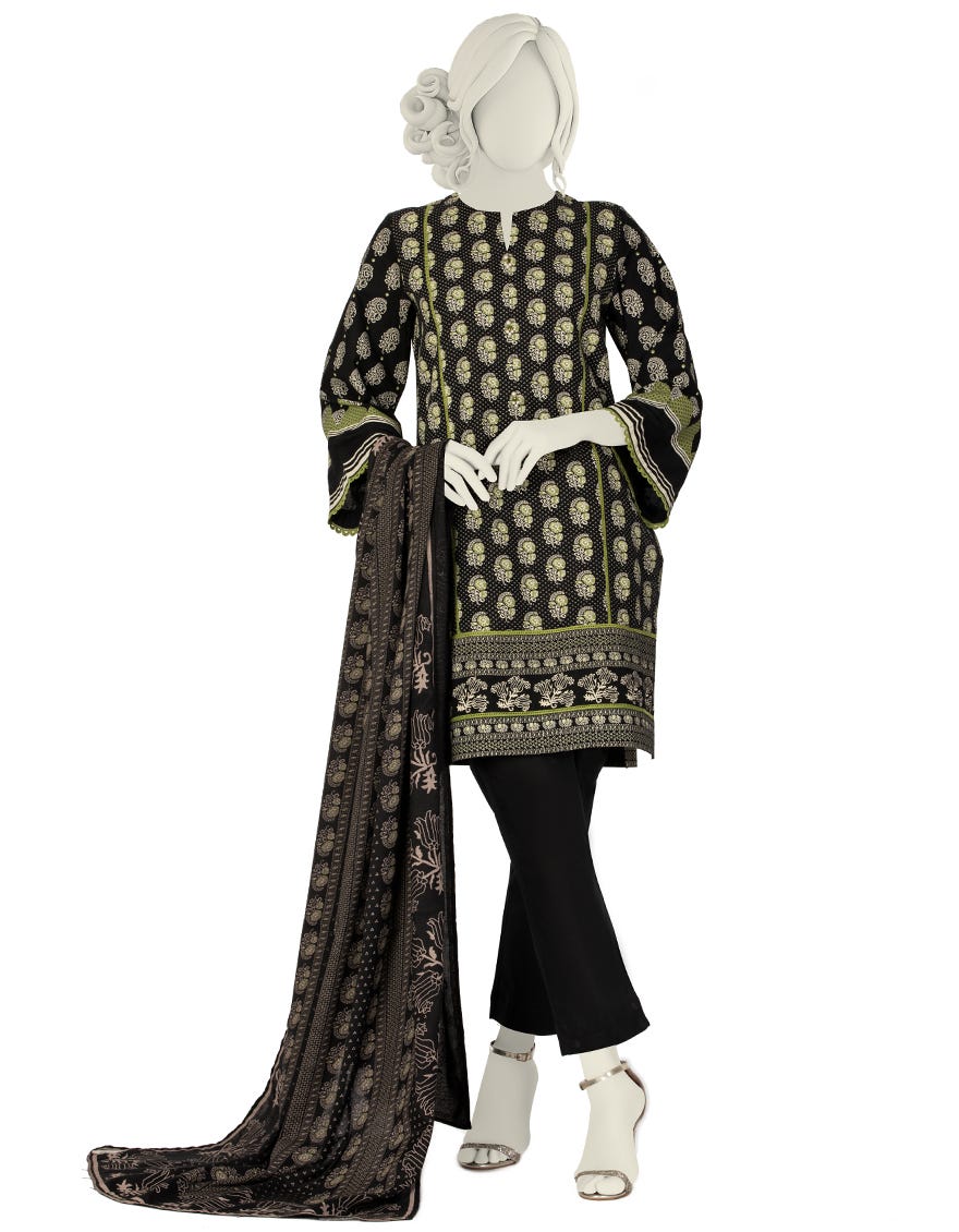 JJPW-W-JW-21-1737 FB/Kaliyan