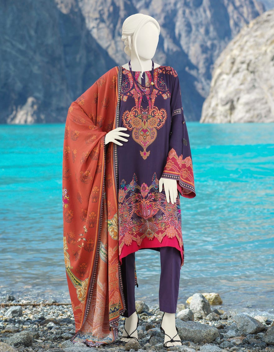 JJLS-W-JW-21-1755 FB/Cashmere