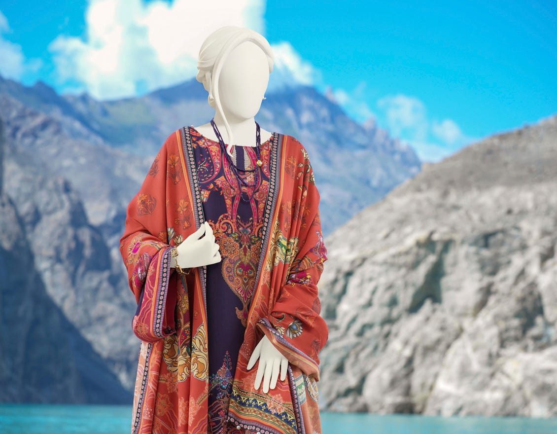 JJLS-W-JW-21-1755 FB/Cashmere