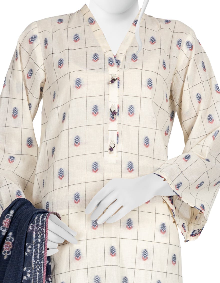 cream-jacquard-3pc-stitched-jjpw-w-jw-22-1732