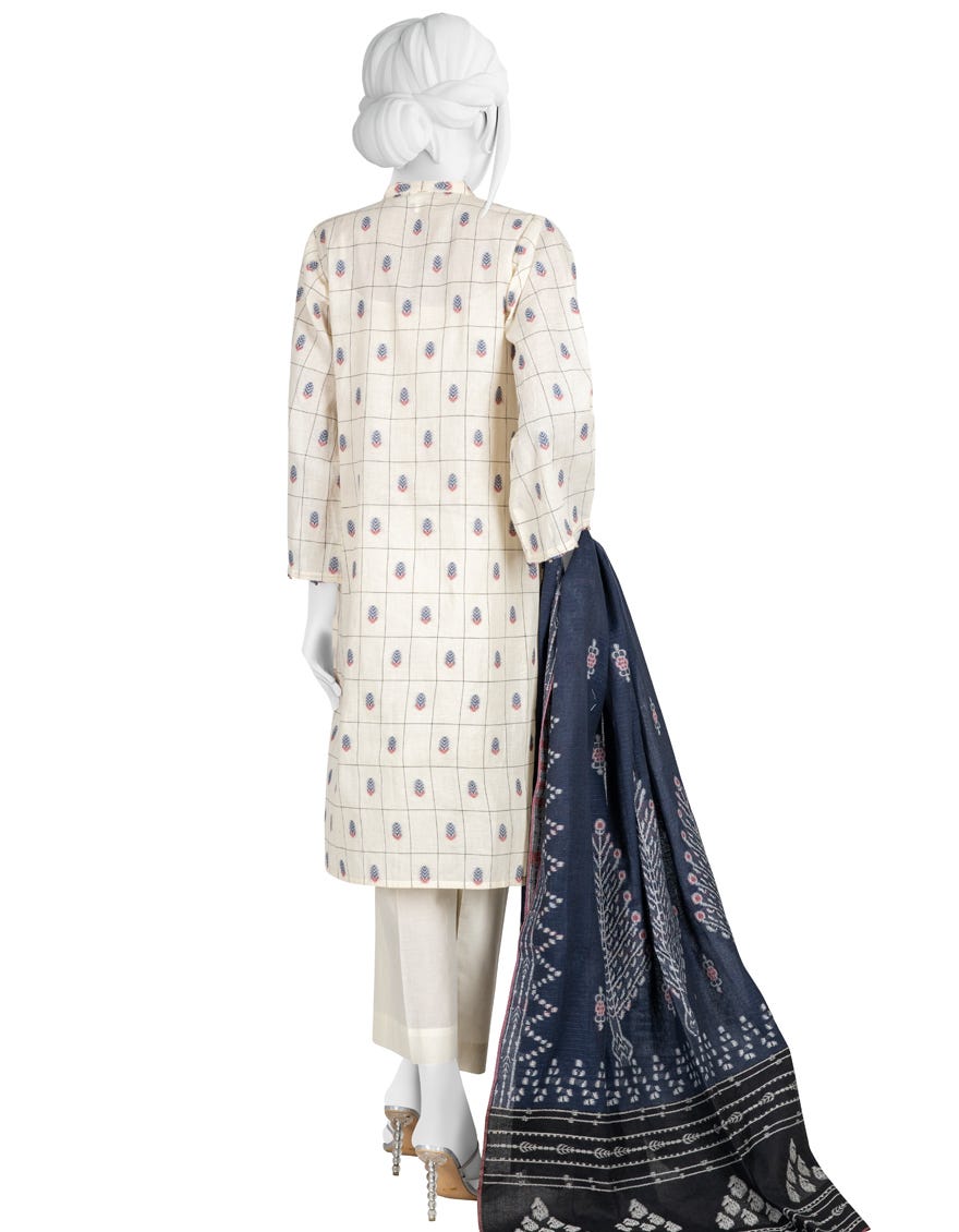 cream-jacquard-3pc-stitched-jjpw-w-jw-22-1732