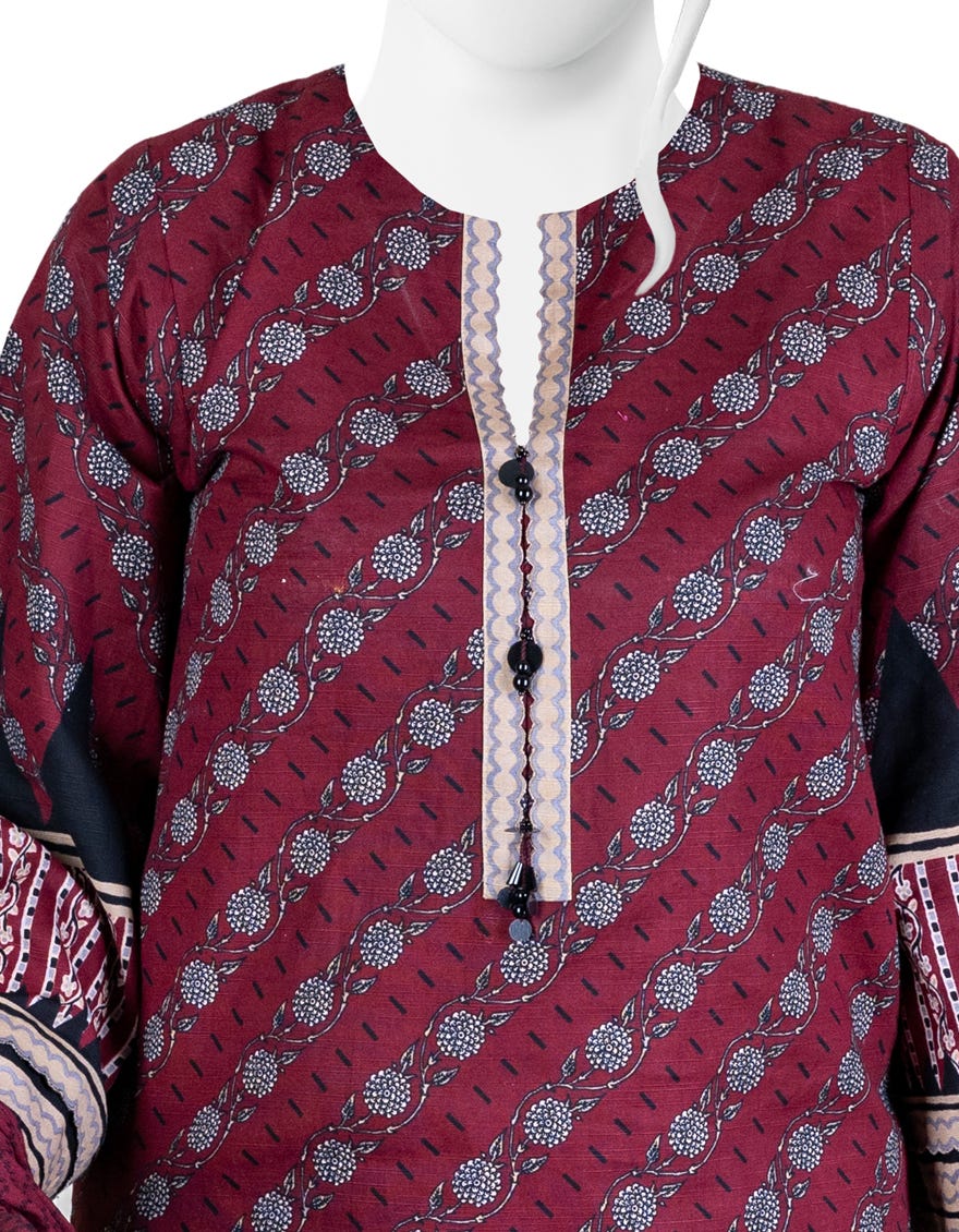 maroon-khaddar-unstitched-3pc-jjls-w-jw-22-1735