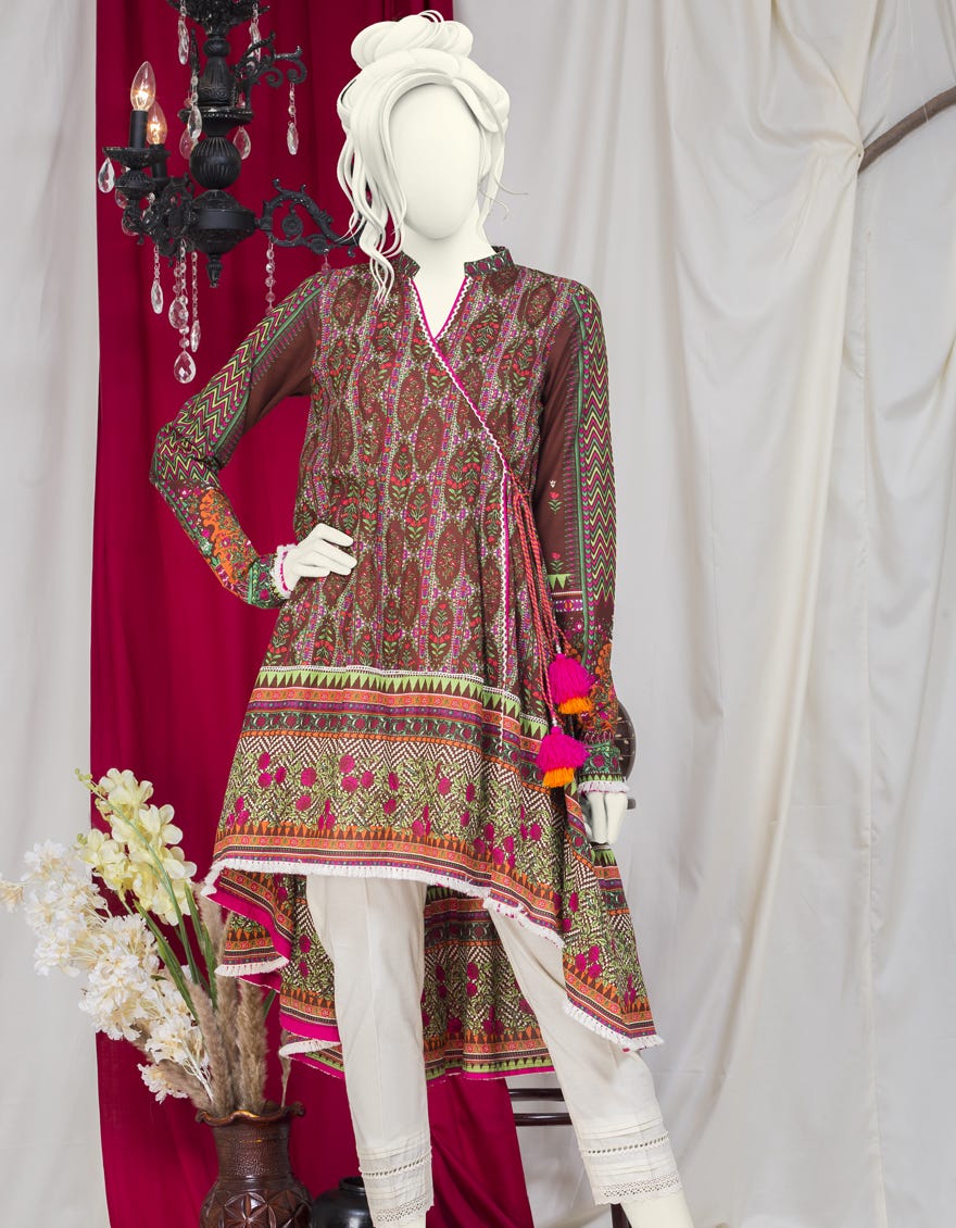 jjls-s-jw1-19-501-fb-vogue-19-541-1ps