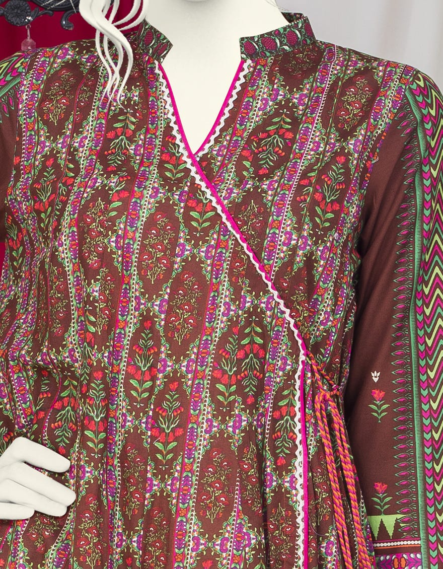 jjls-s-jw1-19-501-fb-vogue-19-541-1ps