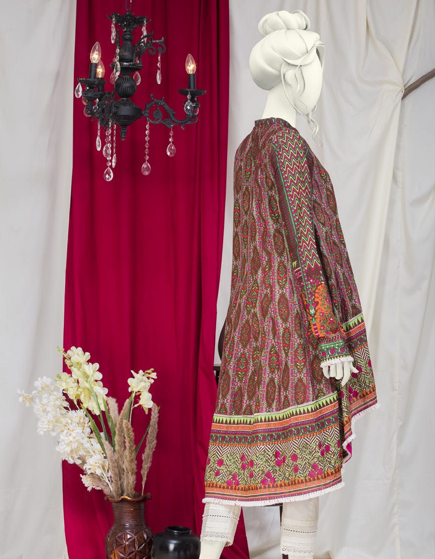 jjls-s-jw1-19-501-fb-vogue-19-541-1ps