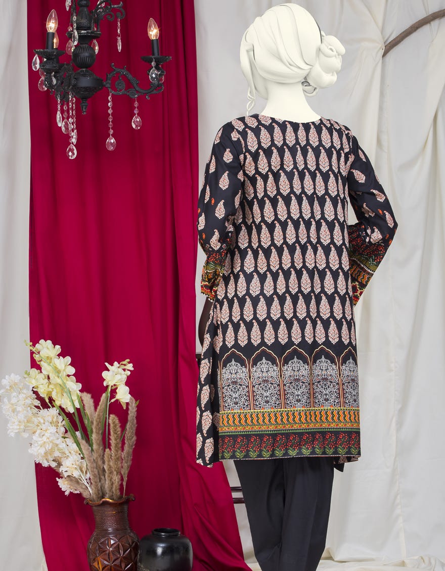 jjls-s-jw1-19-502-fb-fossil-19-542-1ps