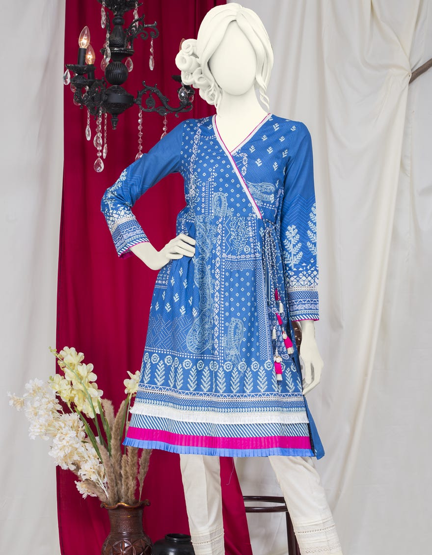 jjls-s-jw1-19-503-fb-venetian-blue-19-543-1ps