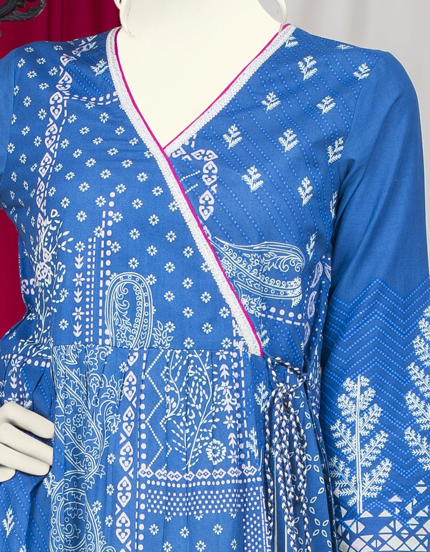 jjls-s-jw1-19-503-fb-venetian-blue-19-543-1ps