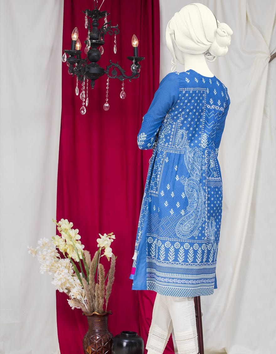 jjls-s-jw1-19-503-fb-venetian-blue-19-543-1ps