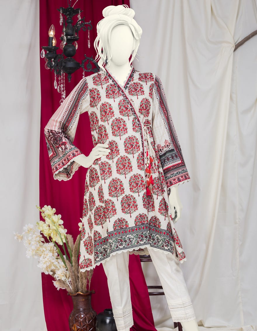 jjls-s-jw1-19-504-fb-naaz-19-544-1ps