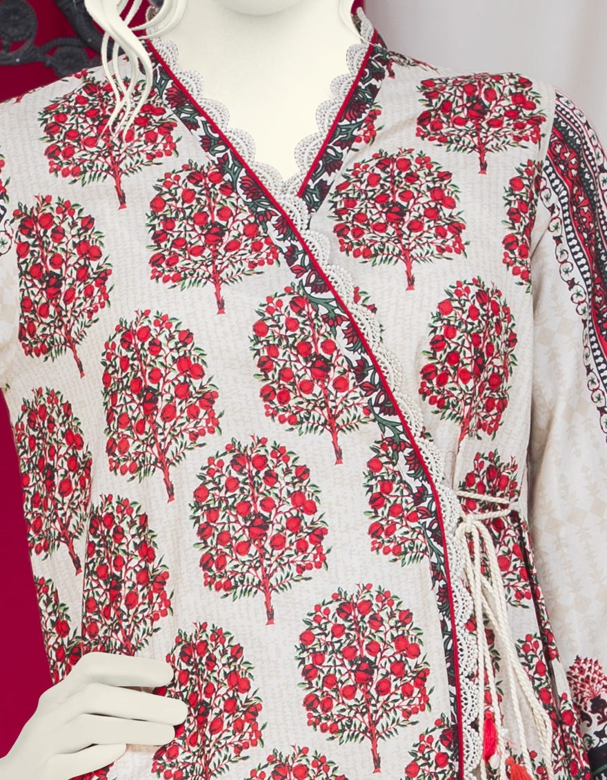 jjls-s-jw1-19-504-fb-naaz-19-544-1ps