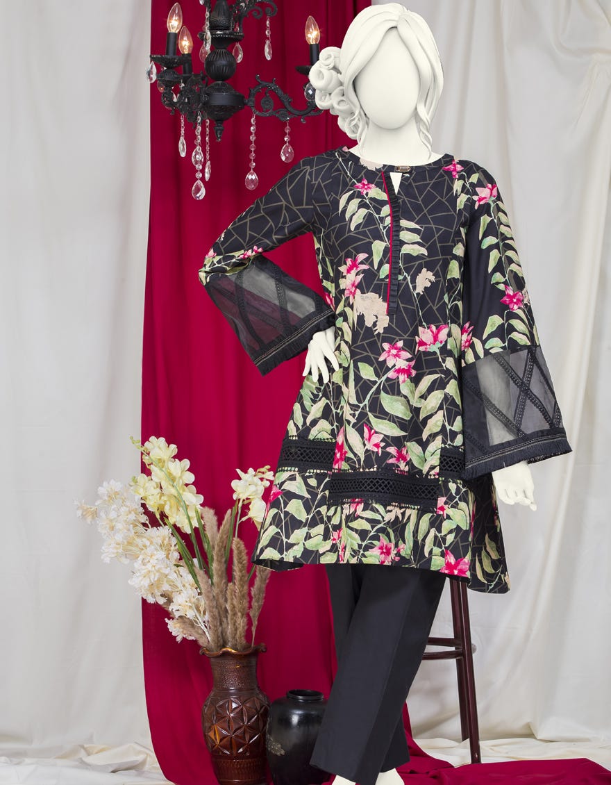 jjls-s-jw1-19-505-fb-botanical-19-545-1ps