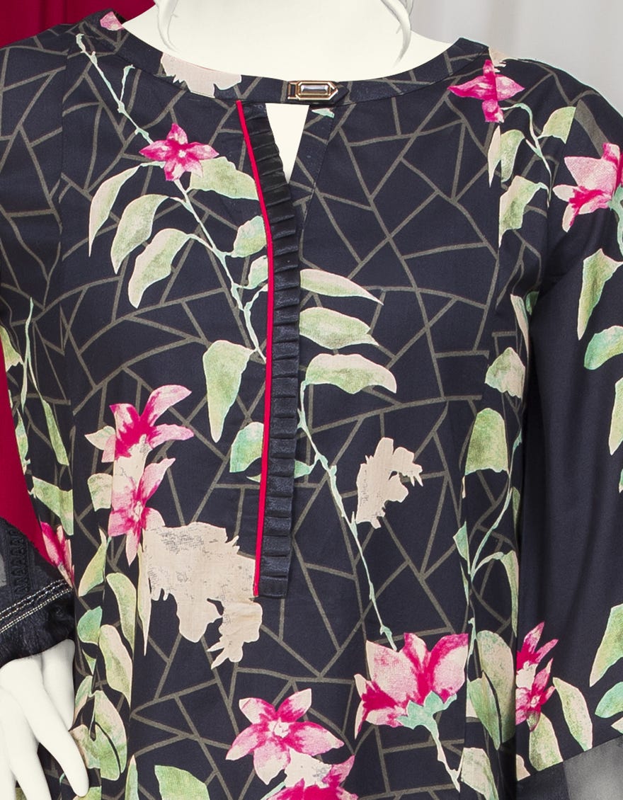 jjls-s-jw1-19-505-fb-botanical-19-545-1ps