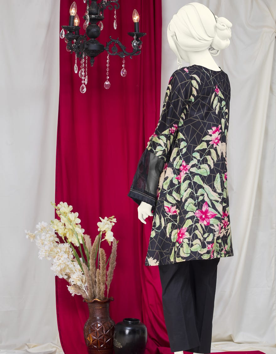 jjls-s-jw1-19-505-fb-botanical-19-545-1ps