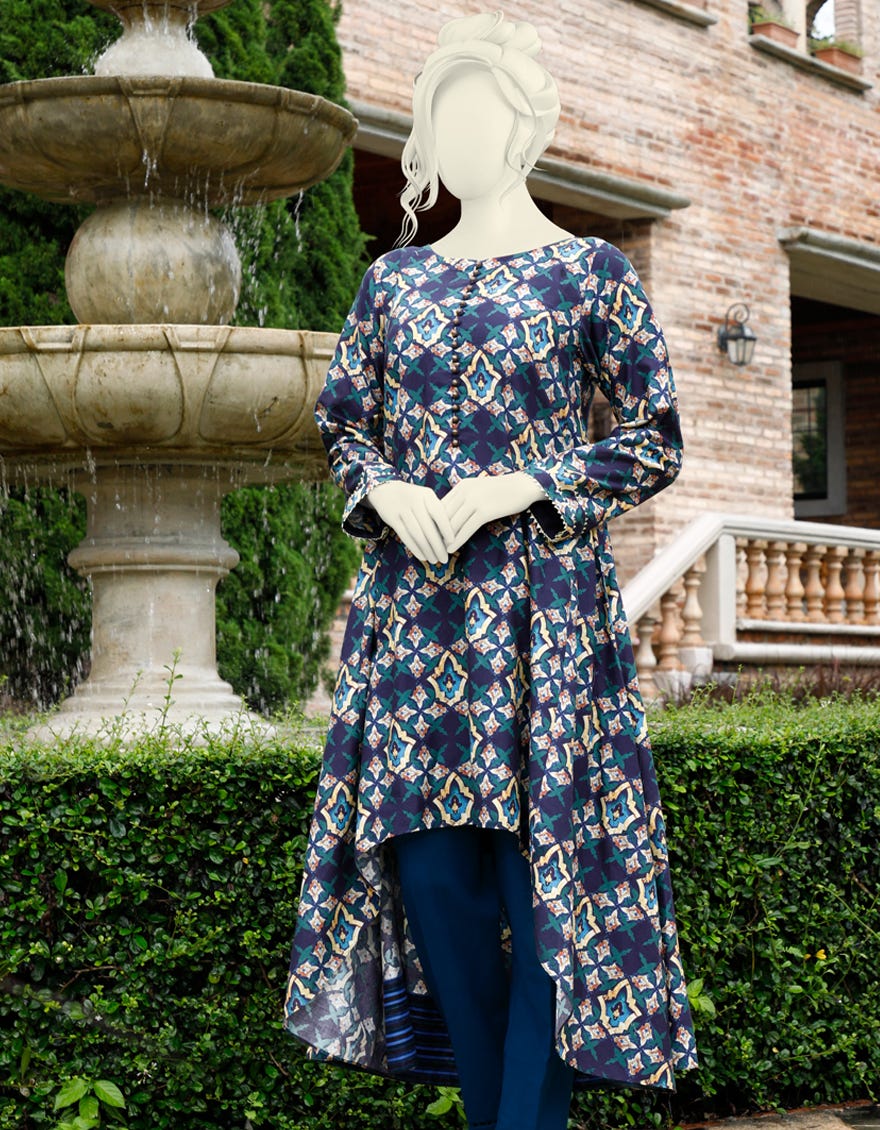 jjls-w-jw1-19-506-fb-balsam-1ps