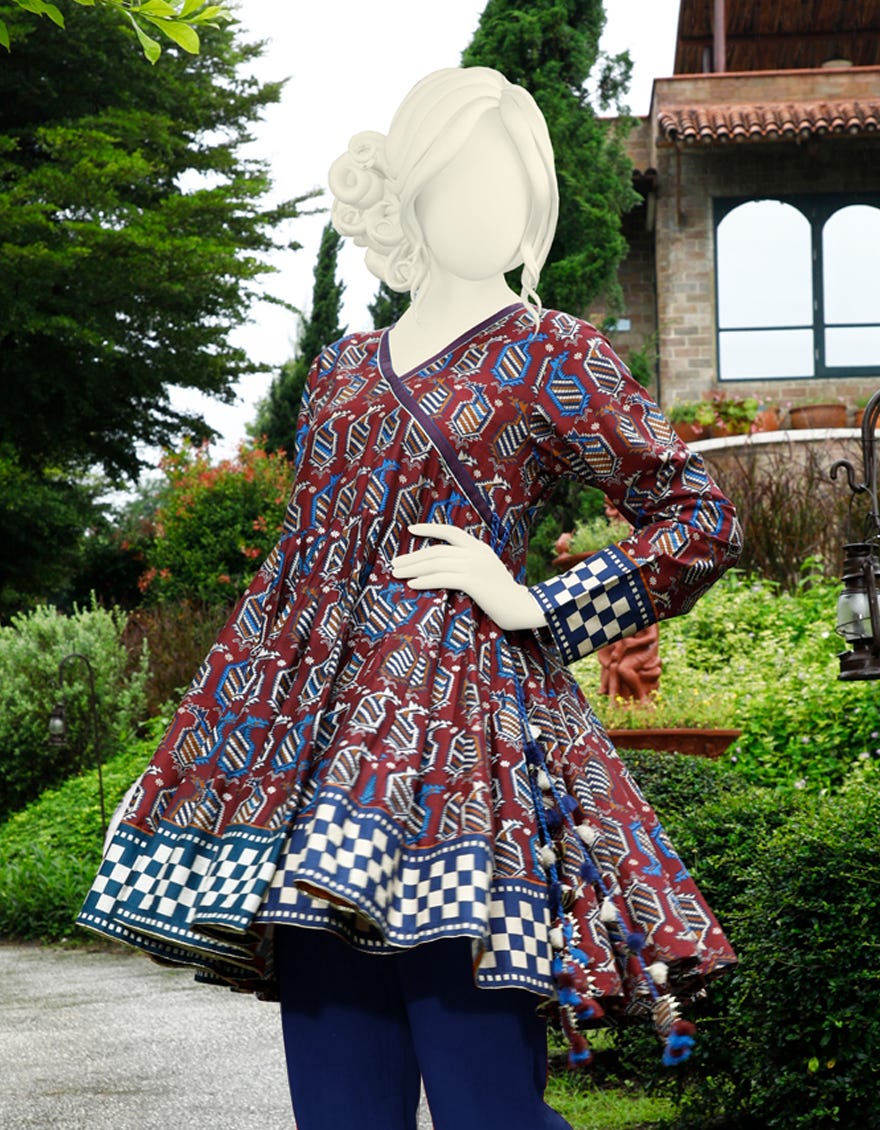 jjls-w-jw1-19-507-fb-browalia-1ps