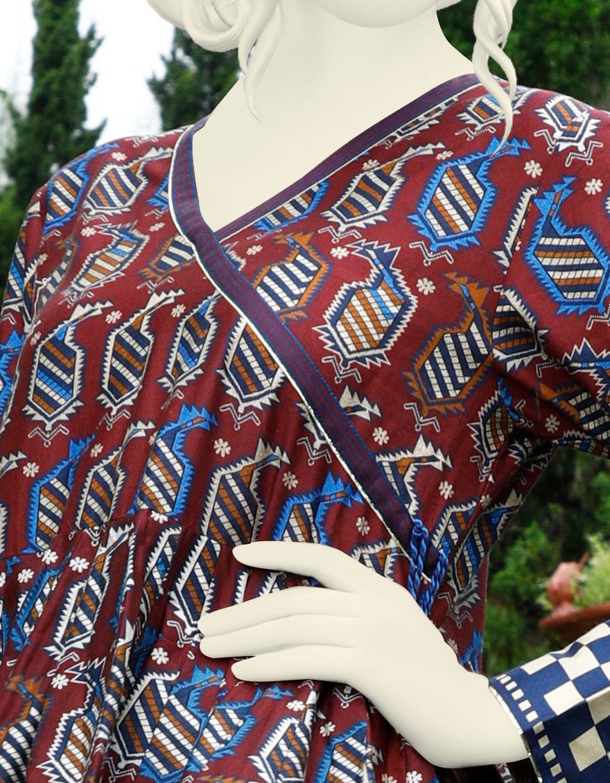 jjls-w-jw1-19-507-fb-browalia-1ps