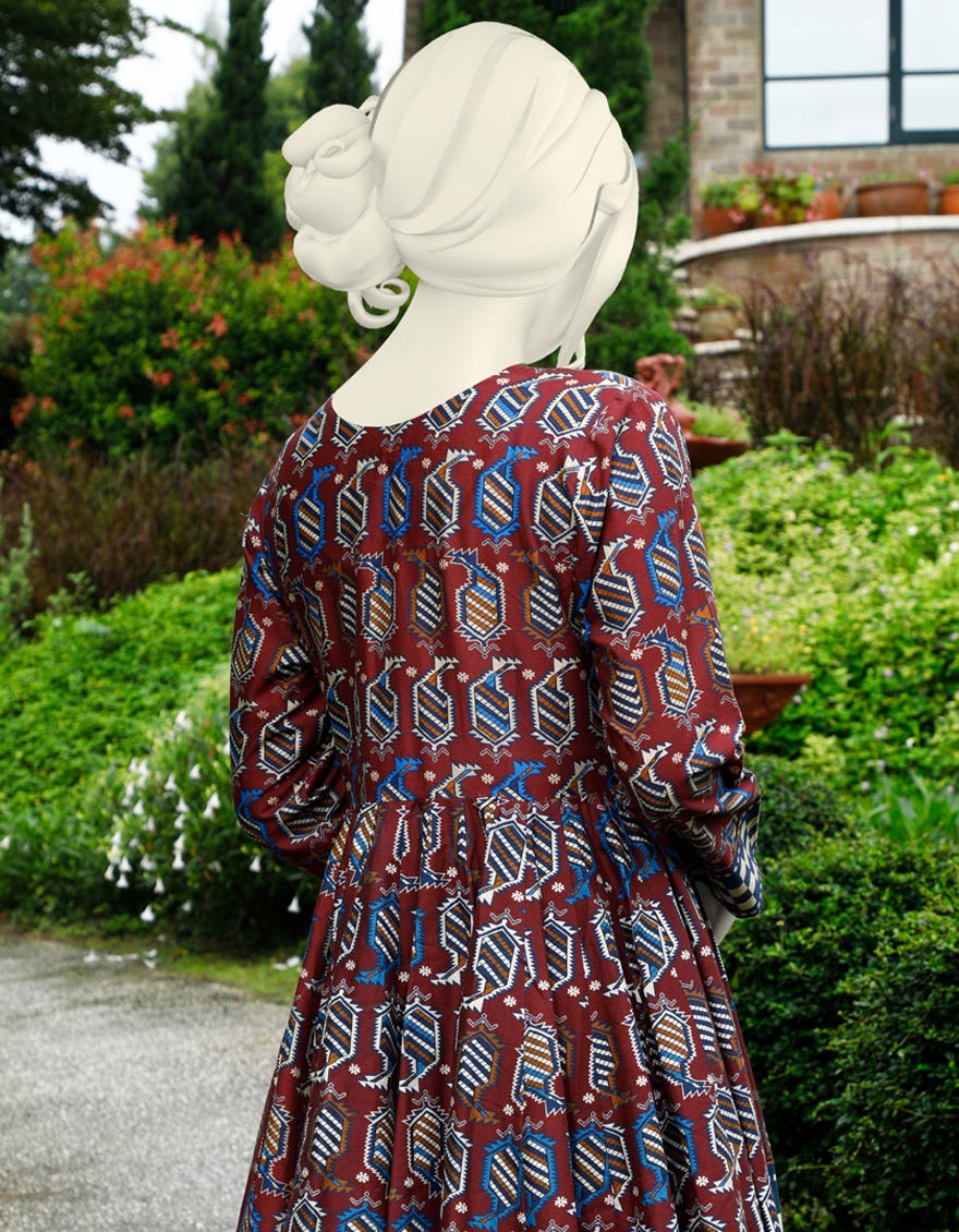 jjls-w-jw1-19-507-fb-browalia-1ps