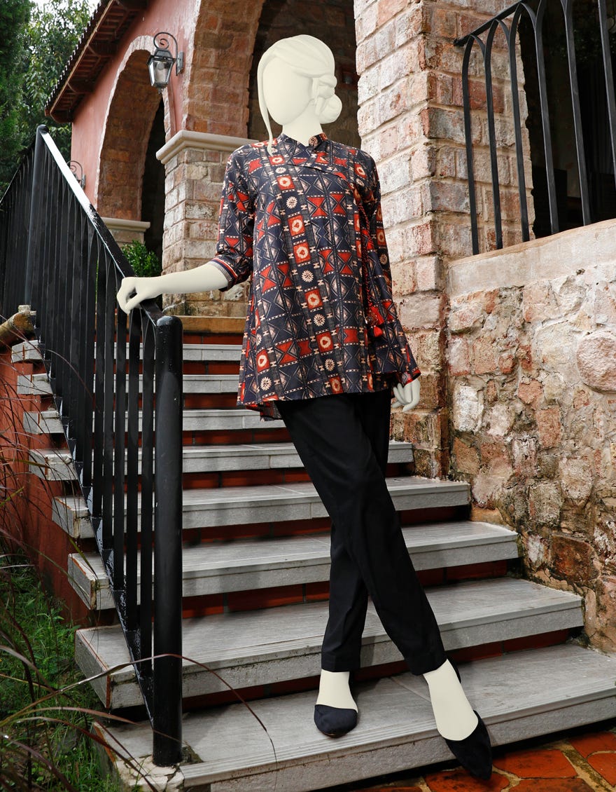 jjls-w-jw1-19-508-fb-catmint-1ps