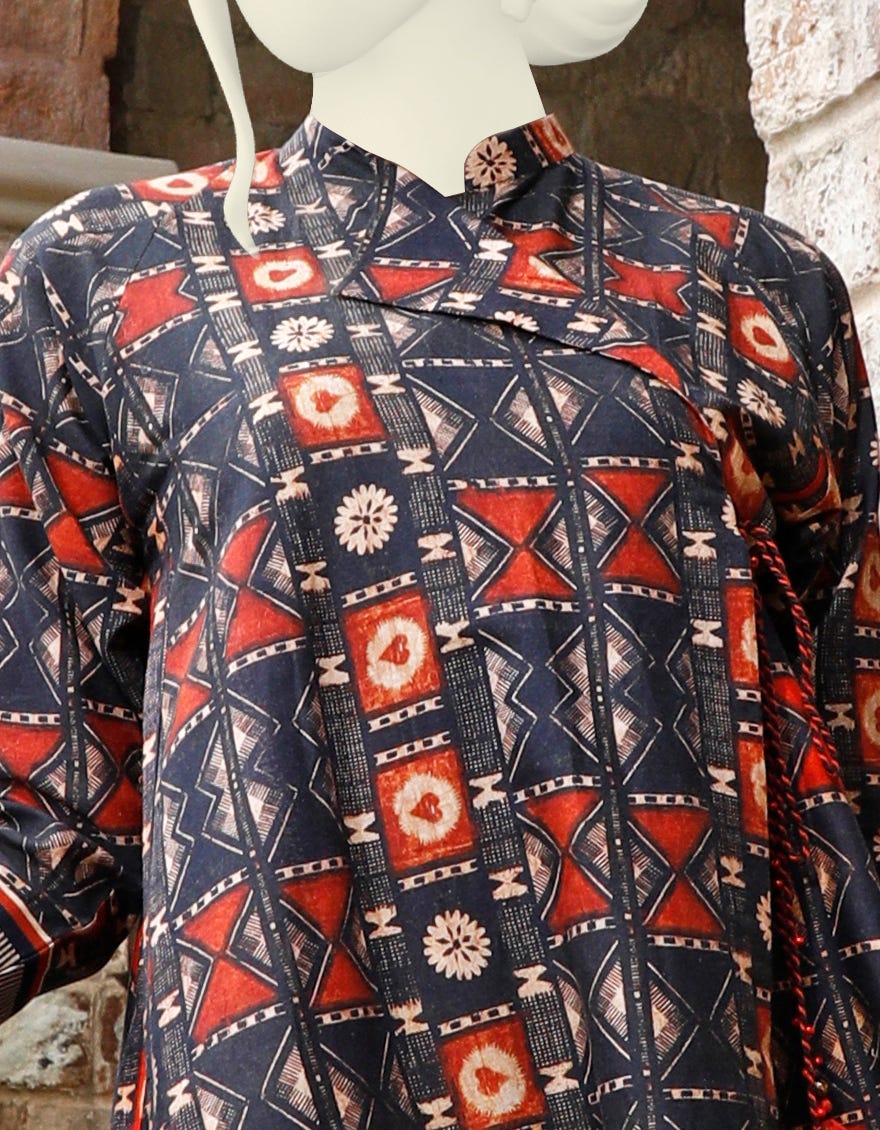 jjls-w-jw1-19-508-fb-catmint-1ps