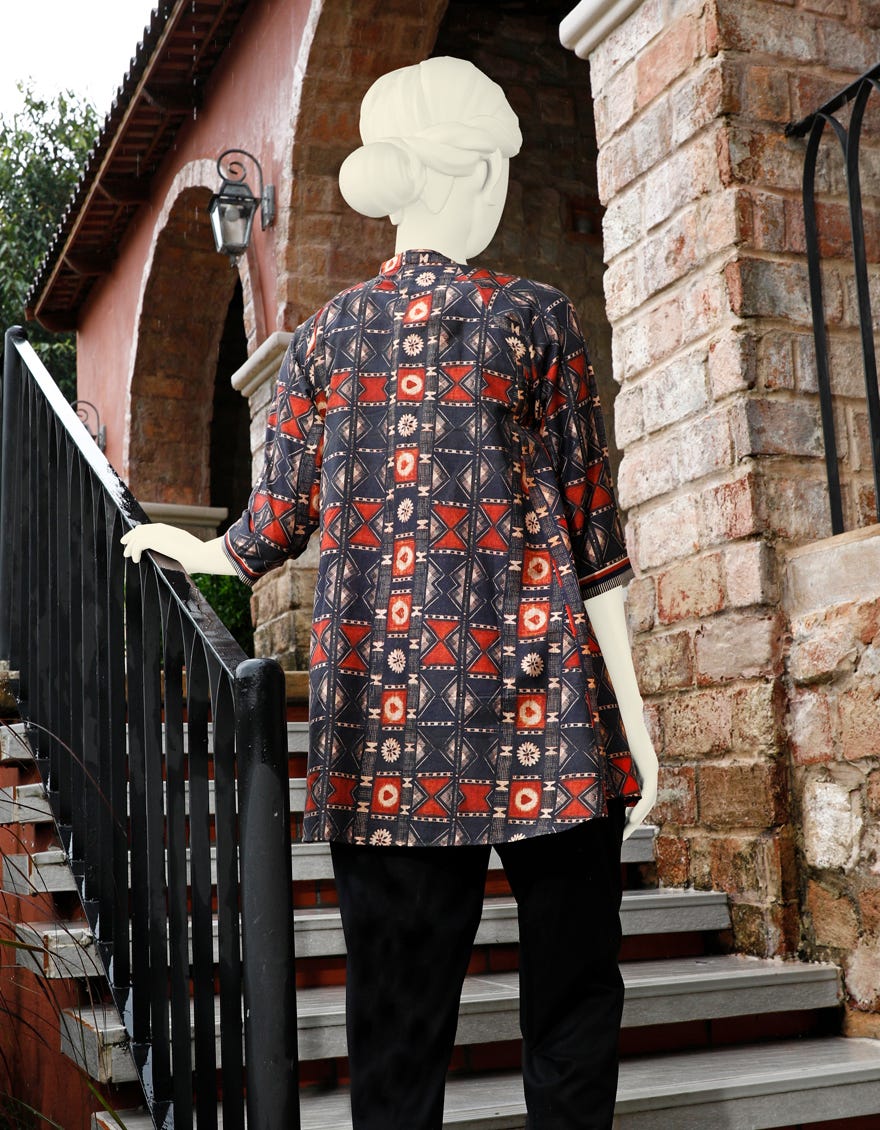 jjls-w-jw1-19-508-fb-catmint-1ps