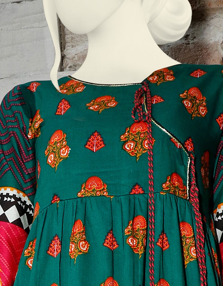 jjls-w-jw1-19-511-fb-divine-19-561-1ps