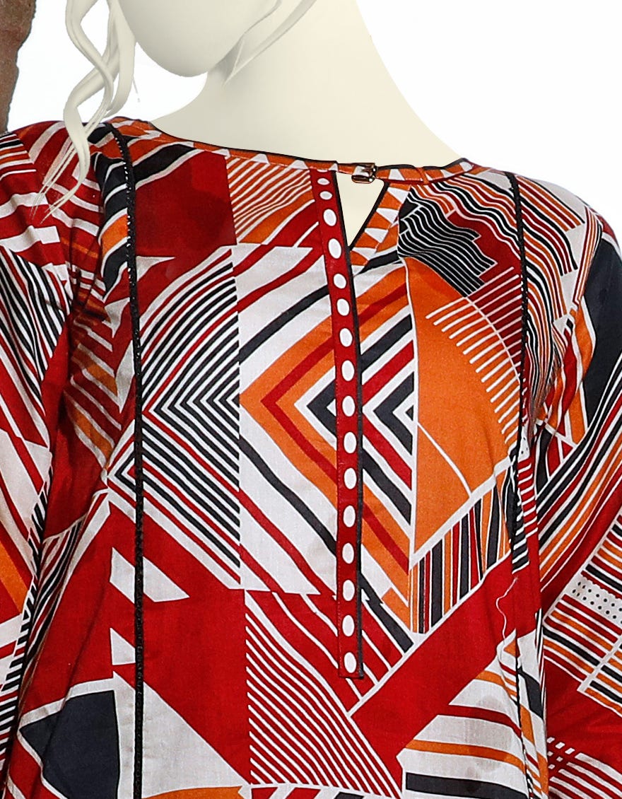 jjls-w-jw1-19-512-fb-stripeless-19-562-1ps