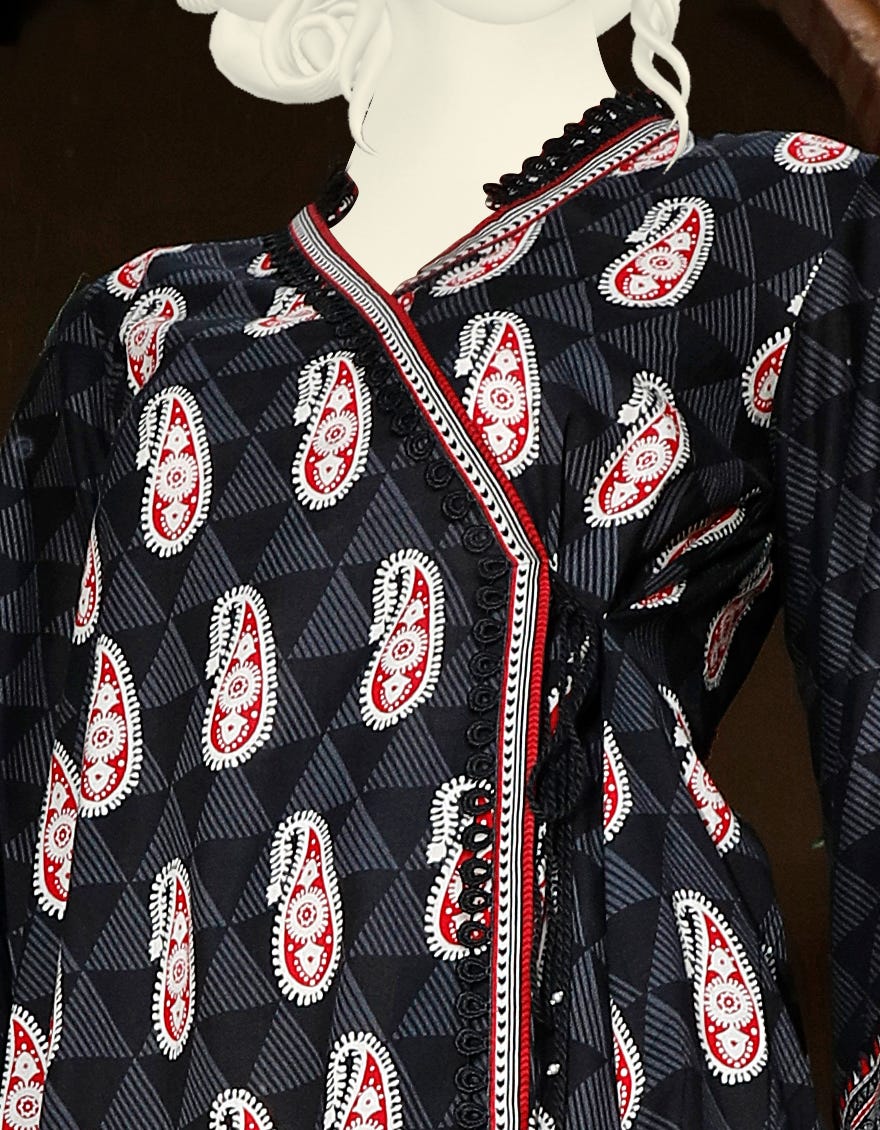 jjls-w-jw1-19-513-fb-ruhee-19-563-1ps