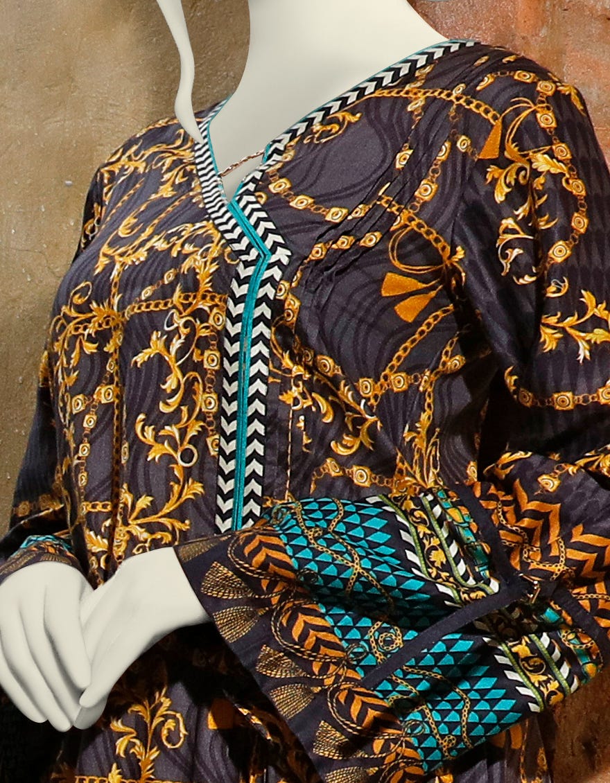 jjls-w-jw1-19-514-fb-baroque-19-564-1ps