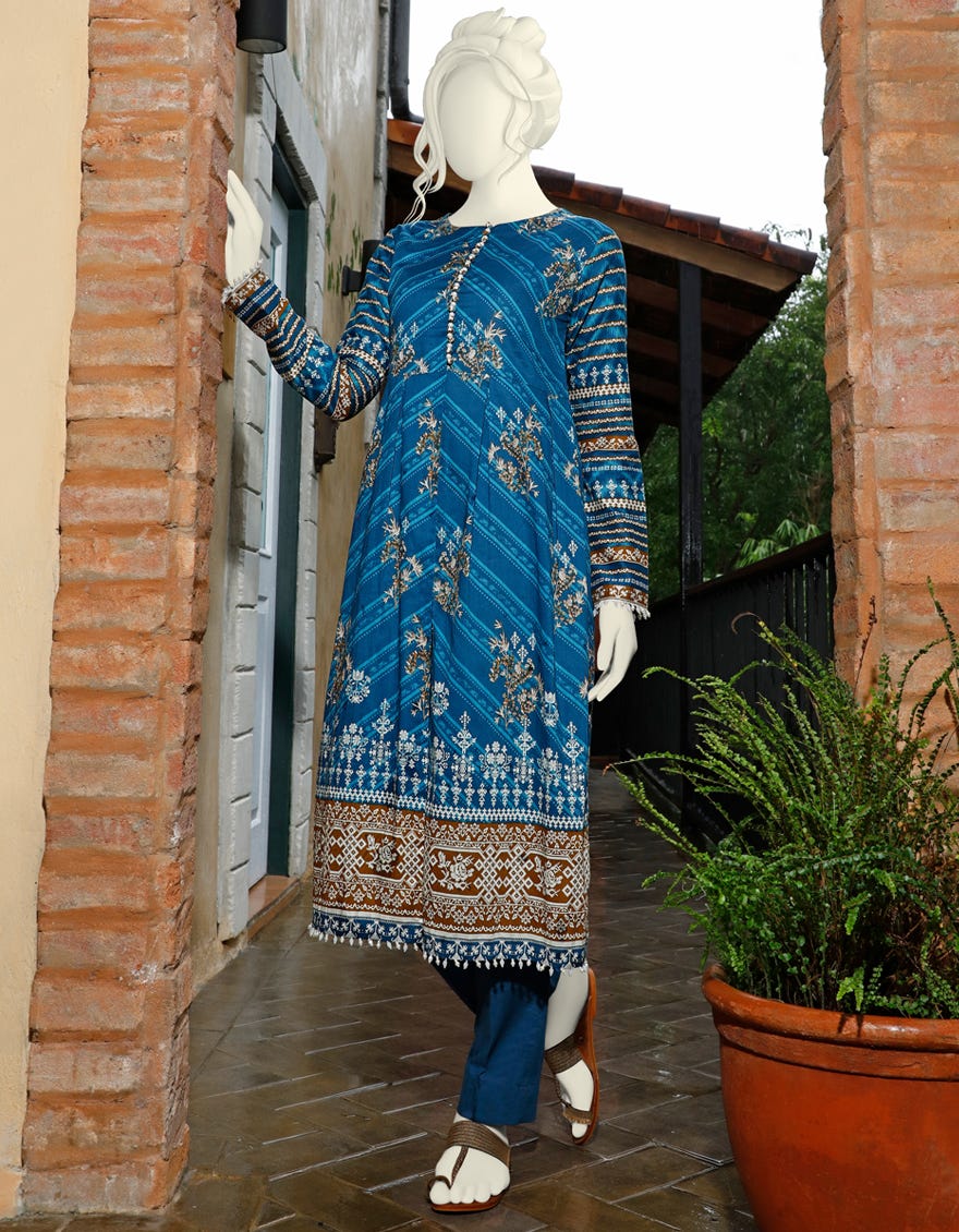 jjls-w-jw1-19-515-fb-eternity-19-565-1ps