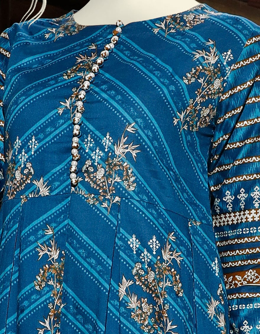 jjls-w-jw1-19-515-fb-eternity-19-565-1ps