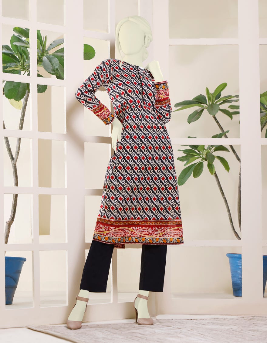 JJLS-S-JW1-21-902 FB/Everglow