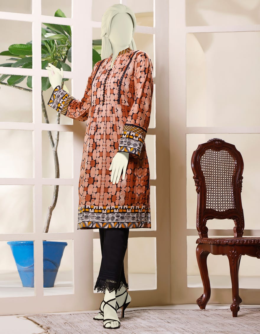 JJLS-S-JW1-21-903 FB/Rocks