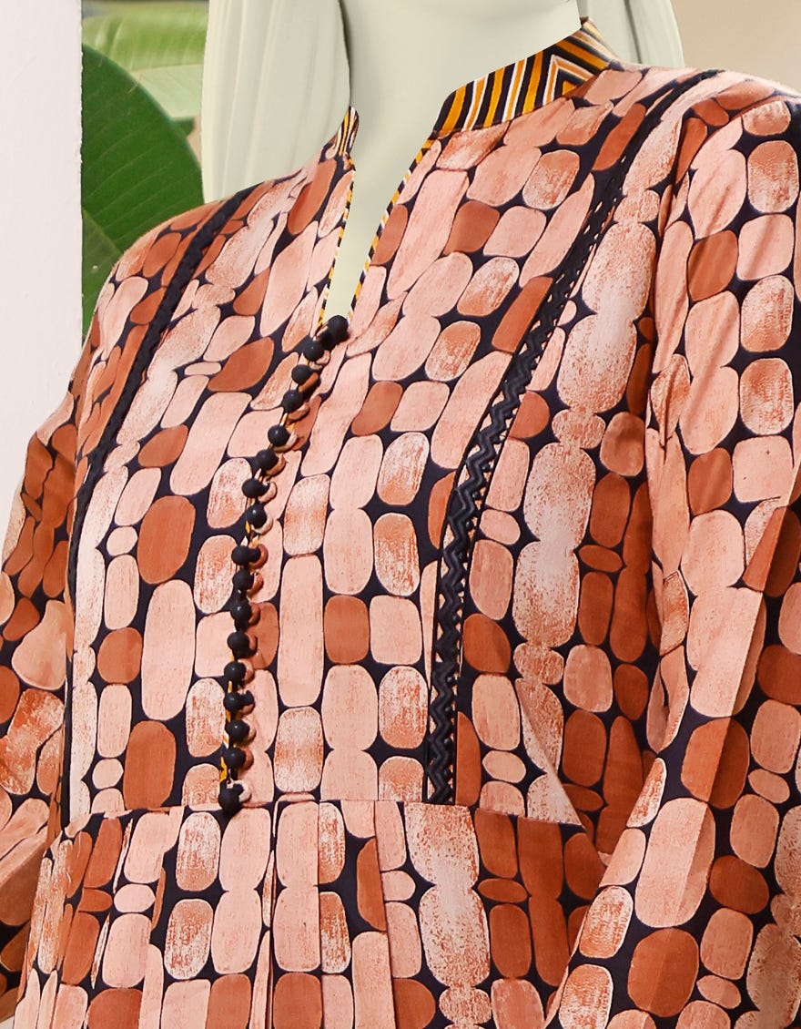 JJLS-S-JW1-21-903 FB/Rocks