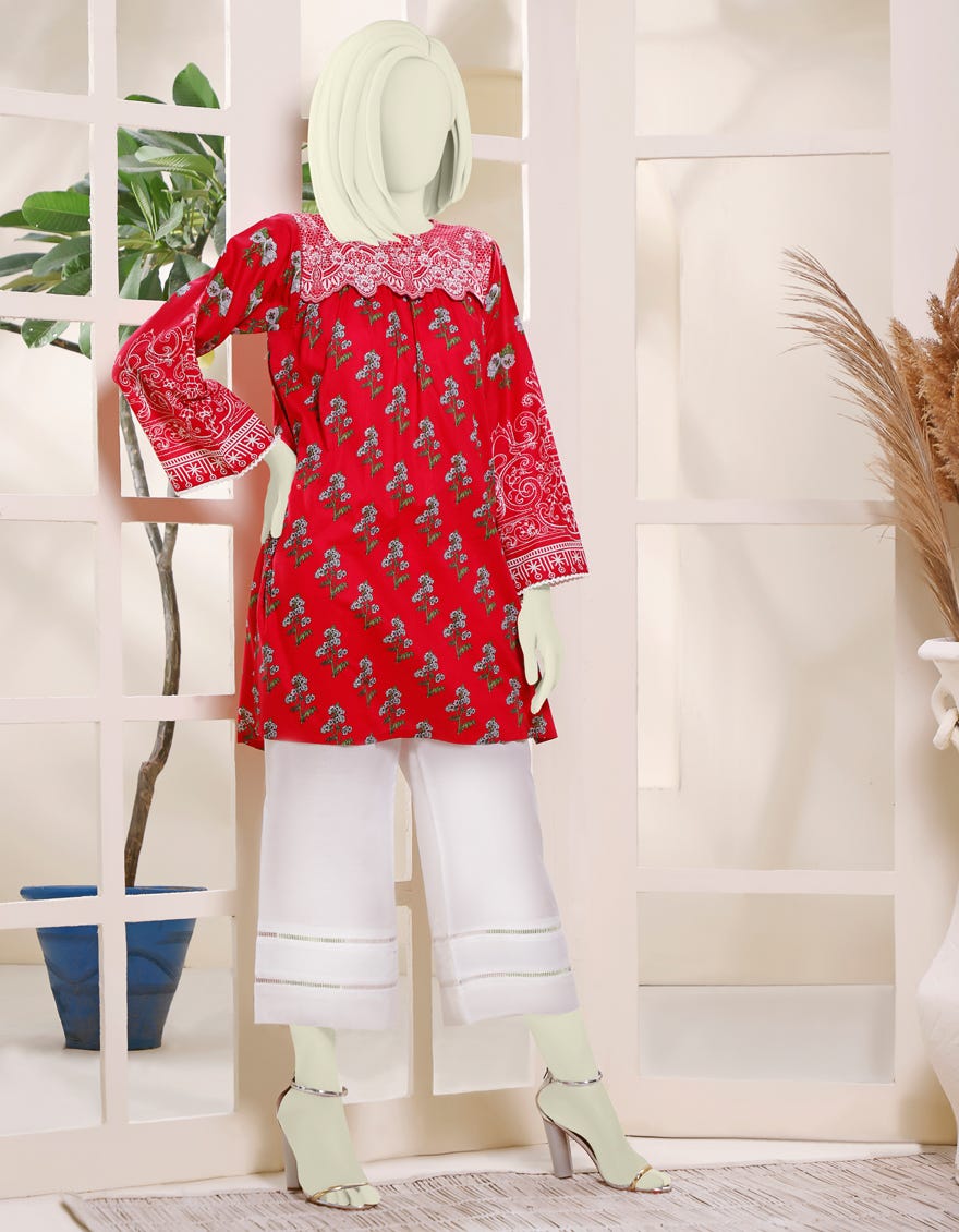 JJLS-S-JW1-21-904 FB/Tardive