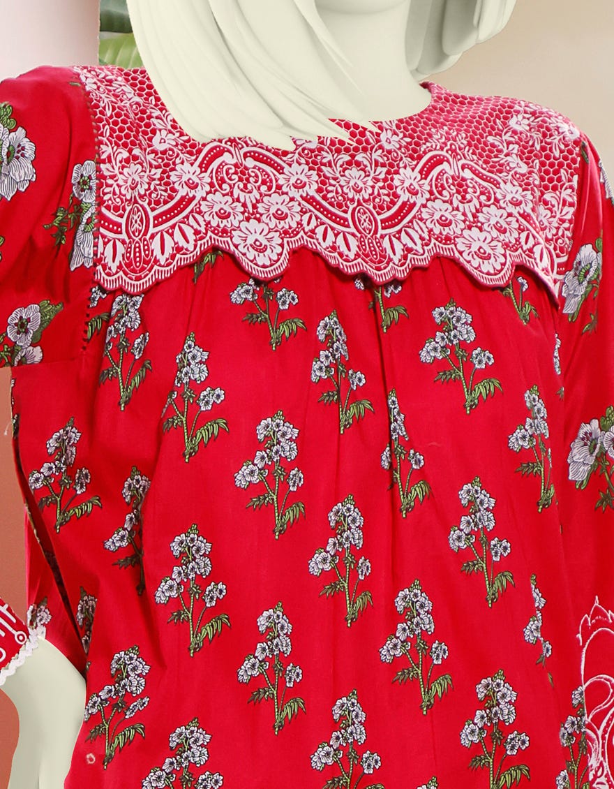 JJLS-S-JW1-21-904 FB/Tardive